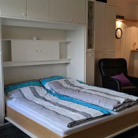 Apartment Goski & Gobike 4k Netflix Free Winterberg