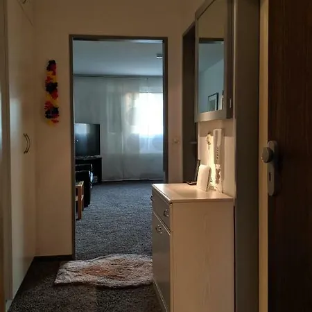 Apartment Goski & Gobike 4k Netflix Free *