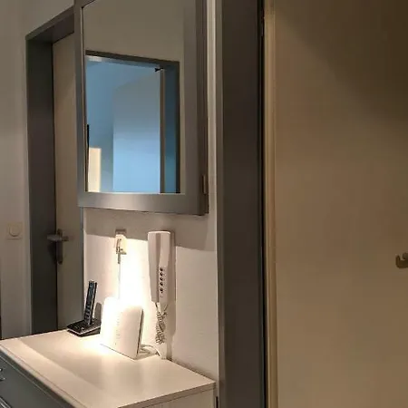 Daire Goski & Gobike 4k Netflix Free *