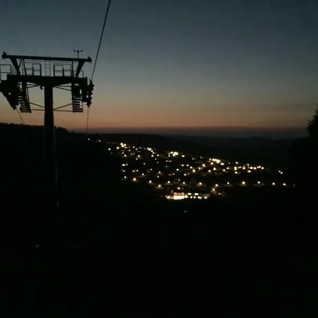 Apartment Goski & Gobike 4k Netflix Free Winterberg