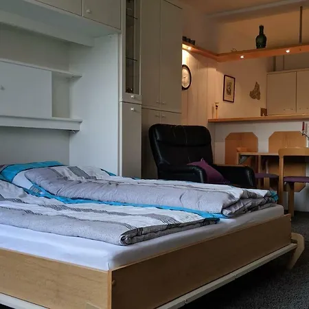 Apartment Goski & Gobike 4k Netflix Free