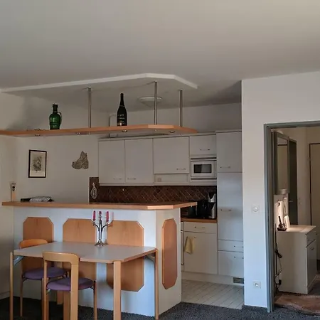 Goski & Gobike 4k Netflix Free 빈터베르크