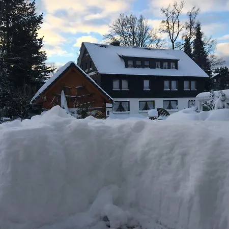 Goski & Gobike 4k Netflix Free Apartment