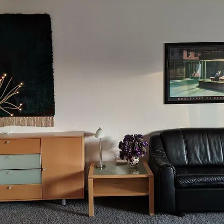 Apartment Goski & Gobike 4k Netflix Free *
