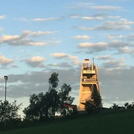 Apartment Goski & Gobike 4k Netflix Free *