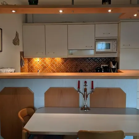 Goski & Gobike 4k Netflix Free