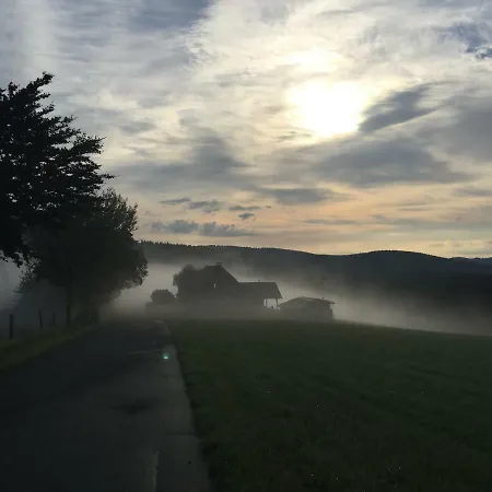 아파트 Goski & Gobike 4k Netflix Free *