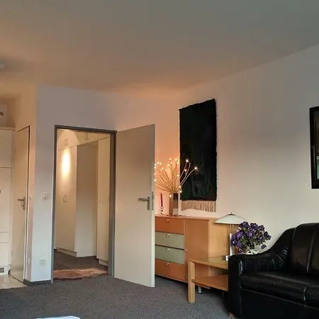 Apartment Goski & Gobike 4k Netflix Free *