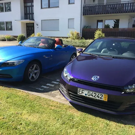 Goski & Gobike 4k Netflix Free 아파트 *