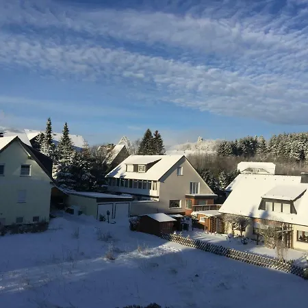 Apartment Goski & Gobike 4k Netflix Free *