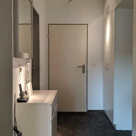 Goski & Gobike 4k Netflix Free Winterberg