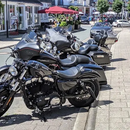 Goski & Gobike 4k Netflix Free 아파트 빈터베르크