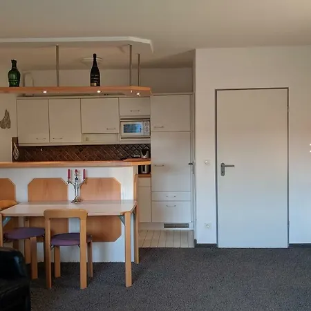 Apartment Goski & Gobike 4k Netflix Free