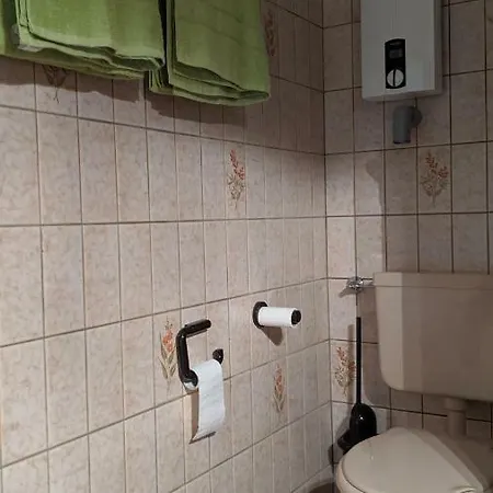 Goski & Gobike 4k Netflix Free * Winterberg