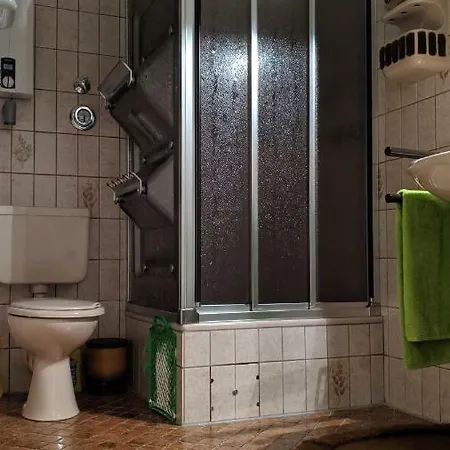 Apartment Goski & Gobike 4k Netflix Free *