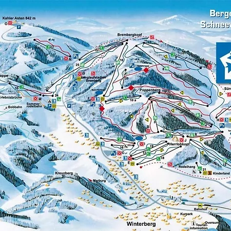 Goski & Gobike 4k Netflix Free