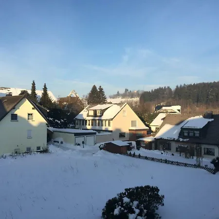 Goski & Gobike 4k Netflix Free 아파트 *