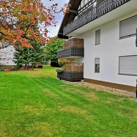 아파트 Goski & Gobike 4k Netflix Free