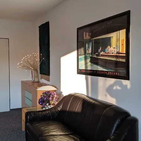 Apartment Goski & Gobike 4k Netflix Free