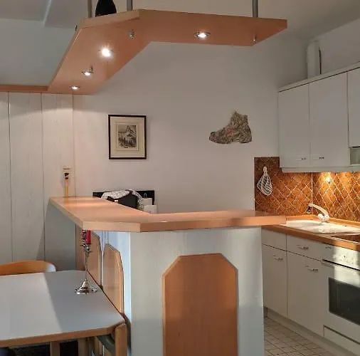 Goski & Gobike 4k Netflix Free Winterberg