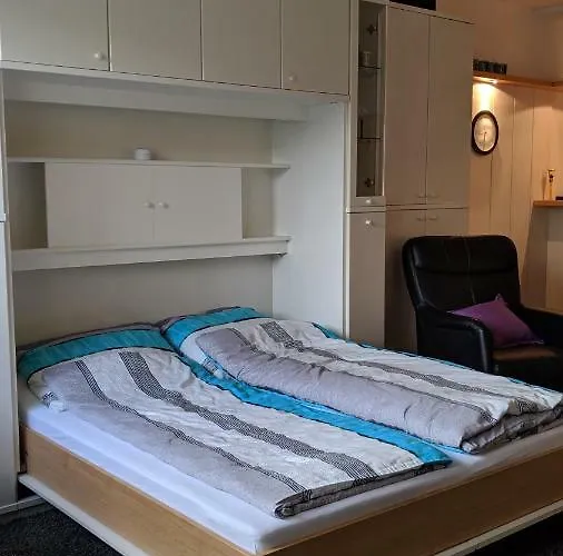 Apartment Goski & Gobike 4k Netflix Free Winterberg