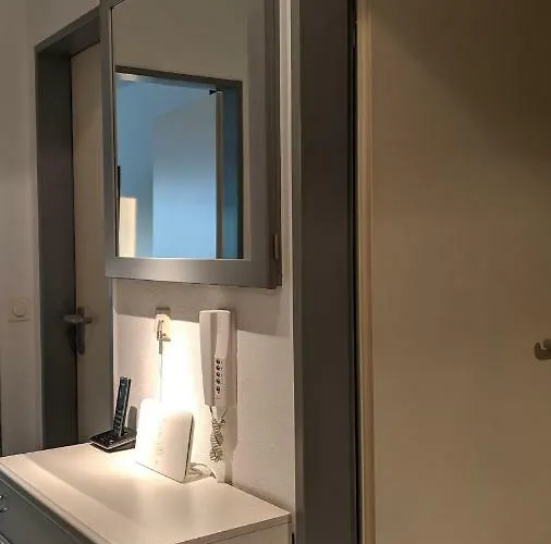 Apartment Goski & Gobike 4k Netflix Free *