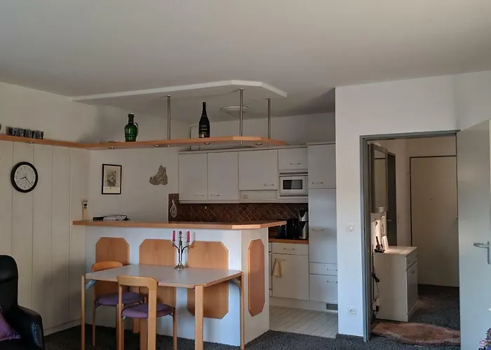 Goski & Gobike 4k Netflix Free Winterberg