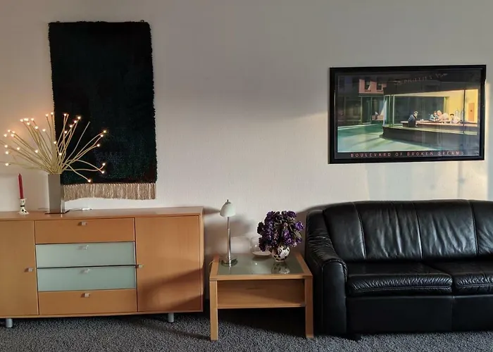 Apartmán Goski & Gobike 4k Netflix Free *