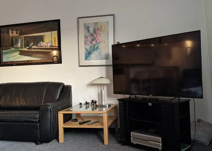 Apartment Goski & Gobike 4k Netflix Free *