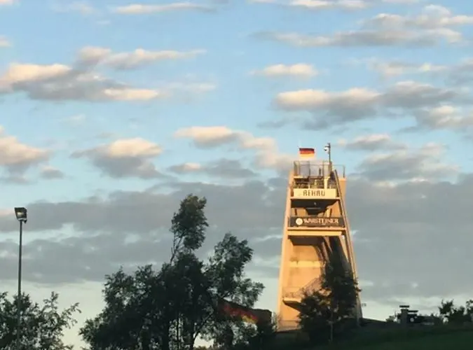 Apartment Goski & Gobike 4k Netflix Free *