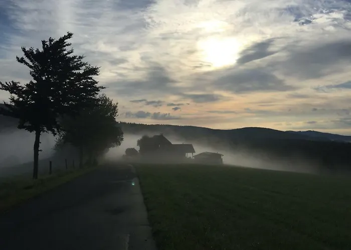 Apartmán Goski & Gobike 4k Netflix Free *