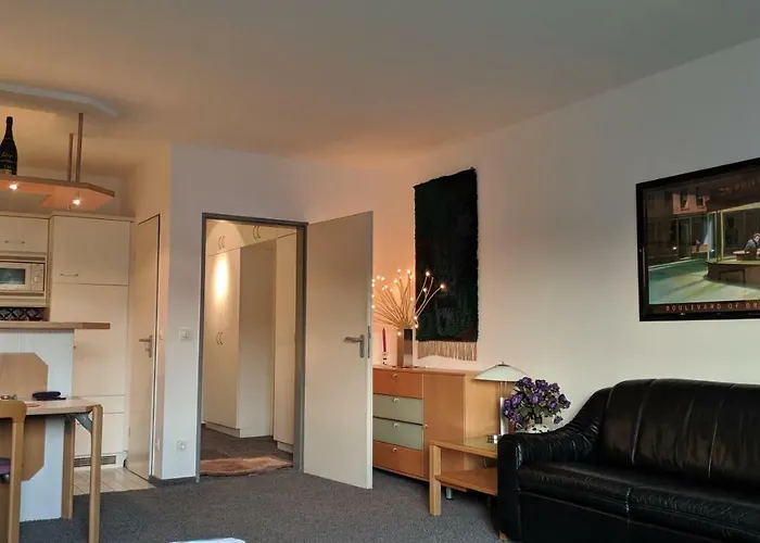 Apartmán Goski & Gobike 4k Netflix Free *