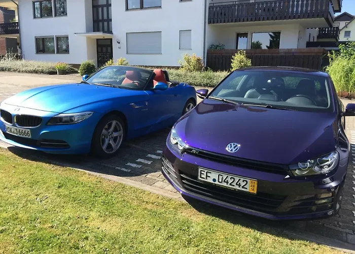 Goski & Gobike 4k Netflix Free Apartment *