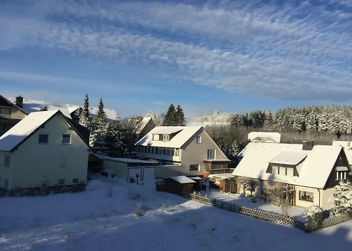 Apartment Goski & Gobike 4k Netflix Free *