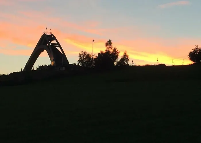 Goski & Gobike 4k Netflix Free