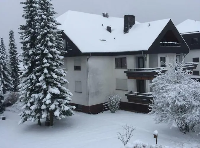 Goski & Gobike 4k Netflix Free Apartment