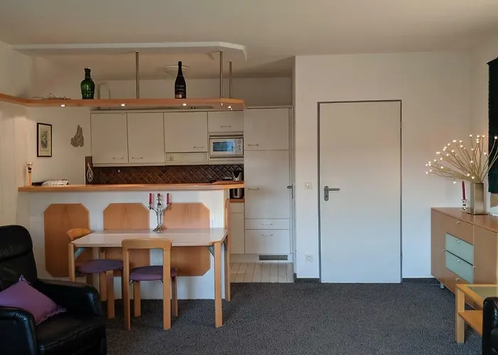 Apartmán Goski & Gobike 4k Netflix Free