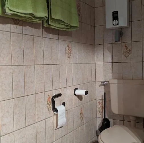 Goski & Gobike 4k Netflix Free * Winterberg