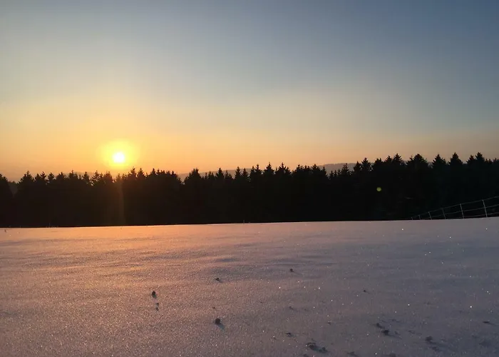 Goski & Gobike 4k Netflix Free *