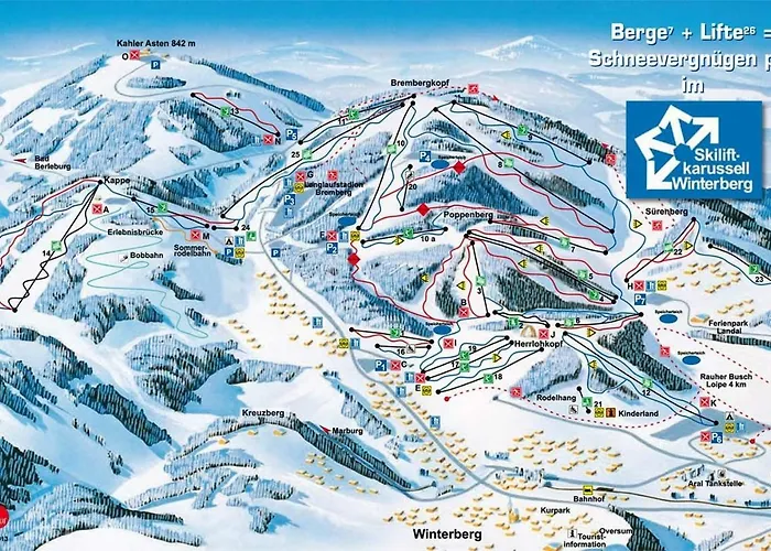 Goski & Gobike 4k Netflix Free