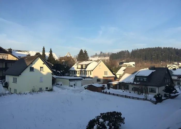 Goski & Gobike 4k Netflix Free Apartmán *