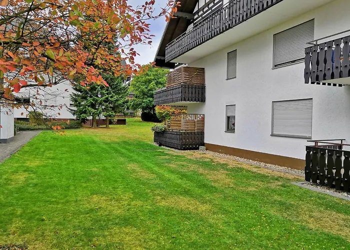 Apartment Goski & Gobike 4k Netflix Free