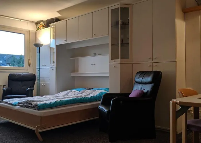 Apartment Goski & Gobike 4k Netflix Free