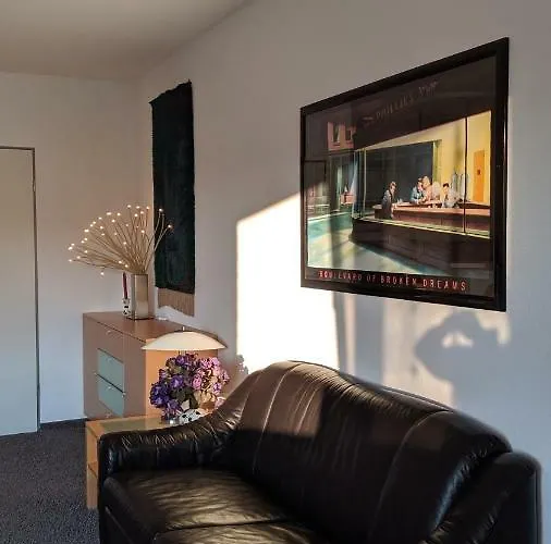 Apartment Goski & Gobike 4k Netflix Free